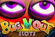 Bug N Out Slot Review